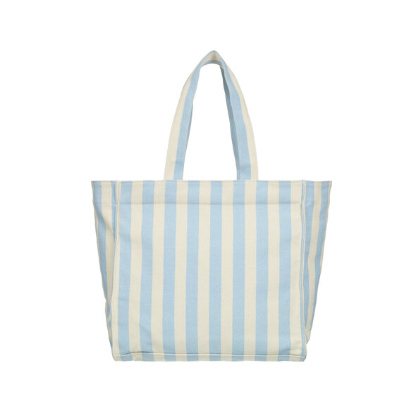 ROXY FAIRY BEACH ΤΣΑΝΤΑ ΓΥΝΑΙΚΕΙΑ ERJBT03409-BFA0