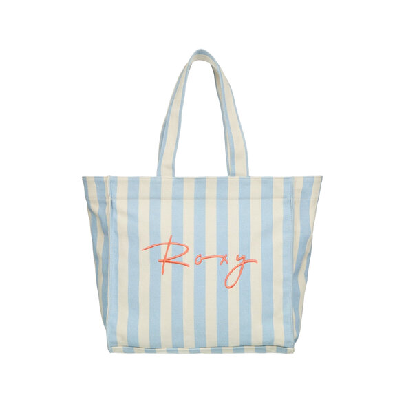 ROXY FAIRY BEACH ΤΣΑΝΤΑ ΓΥΝΑΙΚΕΙΑ ERJBT03409-BFA0