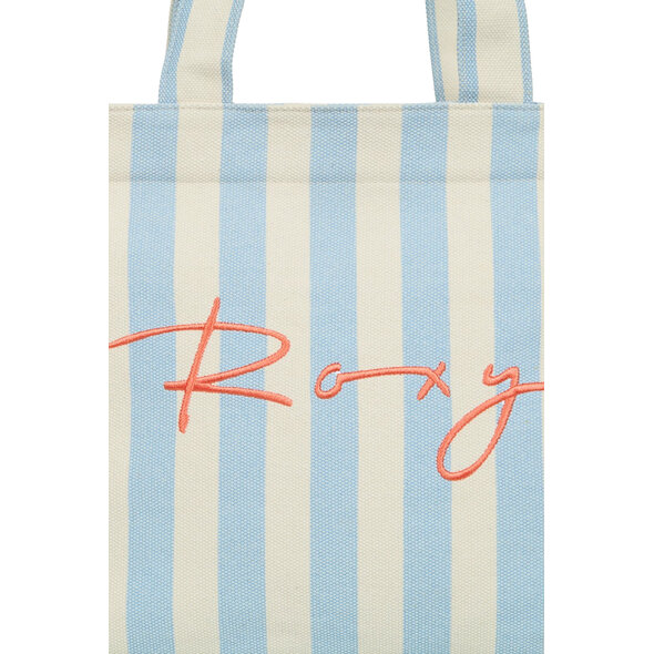 ROXY FAIRY BEACH ΤΣΑΝΤΑ ΓΥΝΑΙΚΕΙΑ ERJBT03409-BFA0