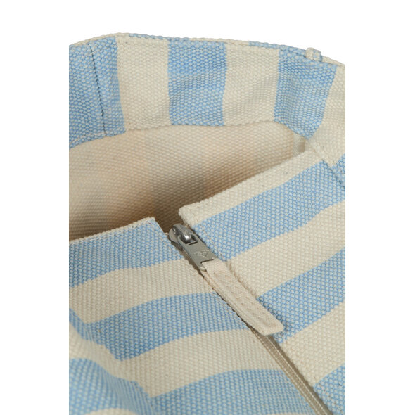 ROXY FAIRY BEACH ΤΣΑΝΤΑ ΓΥΝΑΙΚΕΙΑ ERJBT03409-BFA0