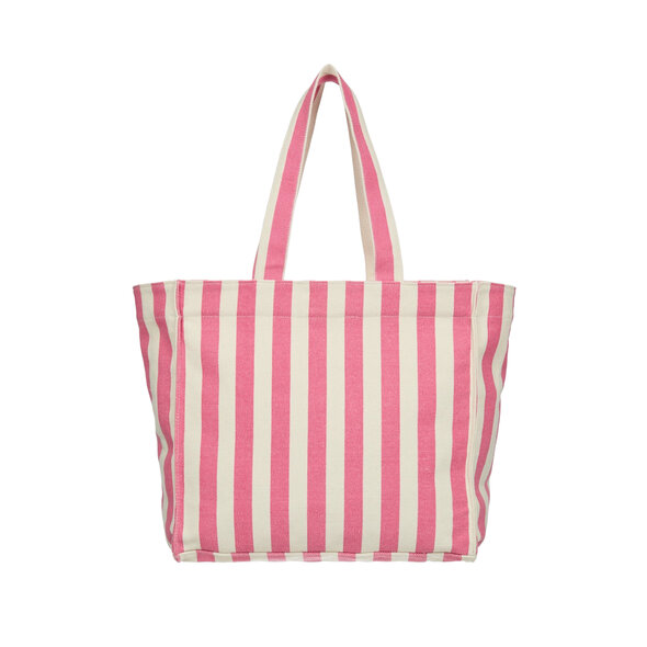 ROXY FAIRY BEACH ΤΣΑΝΤΑ ΓΥΝΑΙΚΕΙΑ ERJBT03409-MLW0