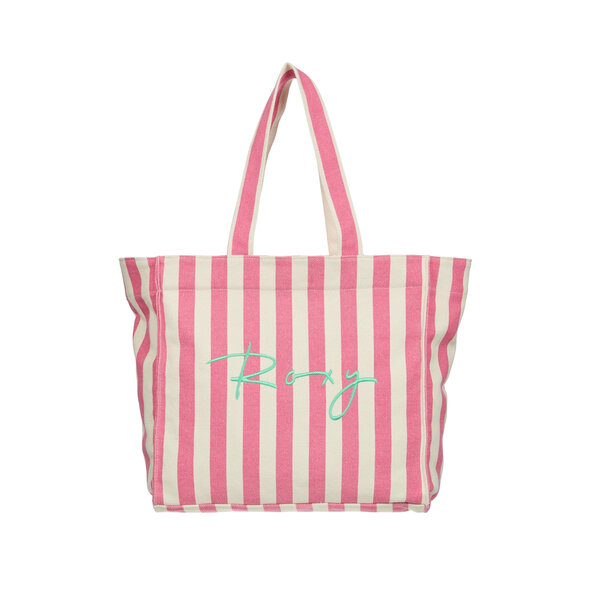 ROXY FAIRY BEACH ΤΣΑΝΤΑ ΓΥΝΑΙΚΕΙΑ ERJBT03409-MLW0