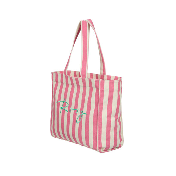 ROXY FAIRY BEACH ΤΣΑΝΤΑ ΓΥΝΑΙΚΕΙΑ ERJBT03409-MLW0