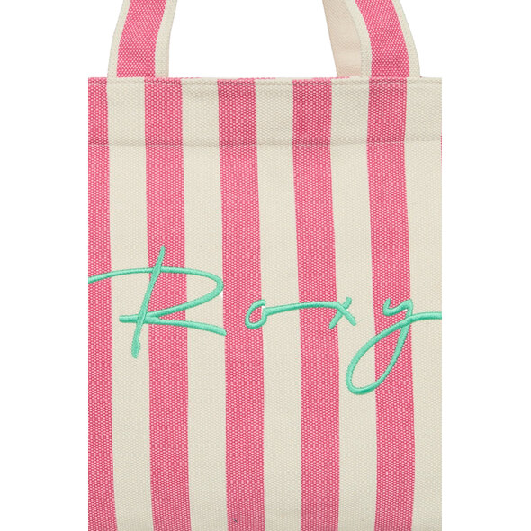 ROXY FAIRY BEACH ΤΣΑΝΤΑ ΓΥΝΑΙΚΕΙΑ ERJBT03409-MLW0