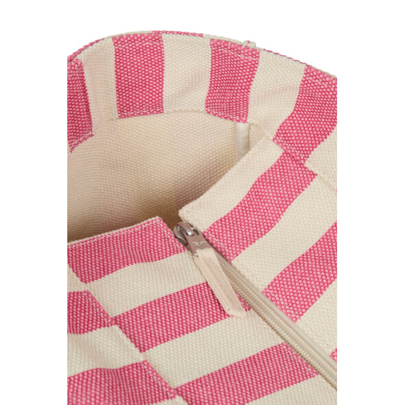 ROXY FAIRY BEACH ΤΣΑΝΤΑ ΓΥΝΑΙΚΕΙΑ ERJBT03409-MLW0