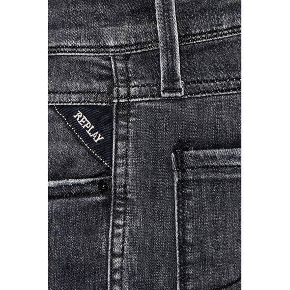 REPLAY DENIM ΠΑΝΤΕΛΟΝΙ ΑΝΔΡIKO M0914 .000.51A 208-C096