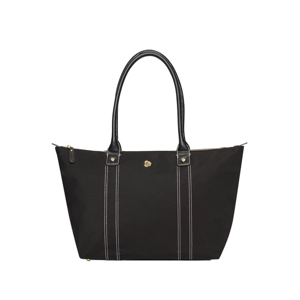 SUPERDRY  NYLON TOTE ΤΣΑΝΤΑ ΓΥΝΑΙΚΕΙΑ W9110454A-02A