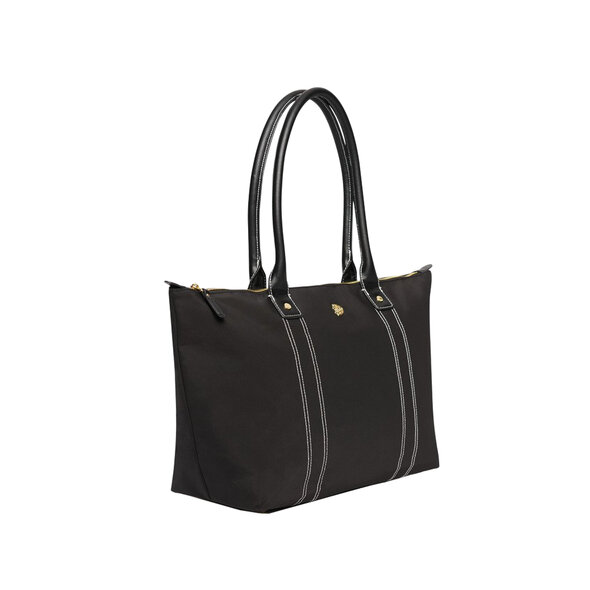 SUPERDRY  NYLON TOTE ΤΣΑΝΤΑ ΓΥΝΑΙΚΕΙΑ W9110454A-02A