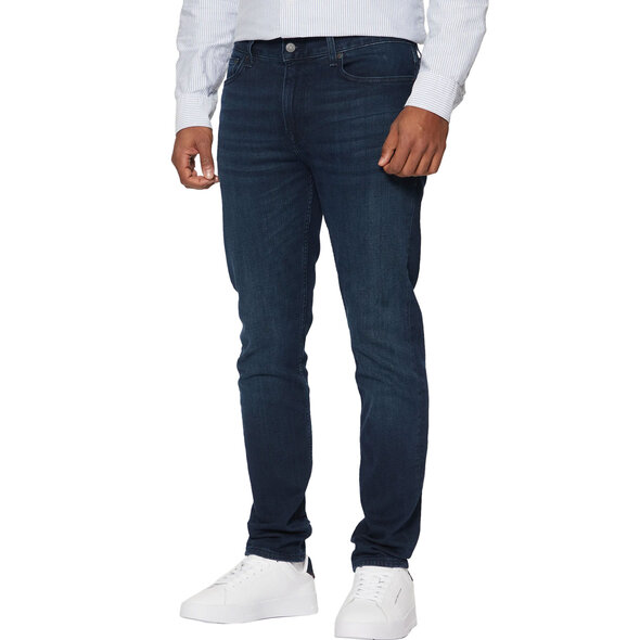 TOMMY HILFIGER CORE BLEECKER DENIM ΠΑΝΤΕΛΟΝΙ ΑΝΔΡΙΚΟ MW0MW39042-1CV30