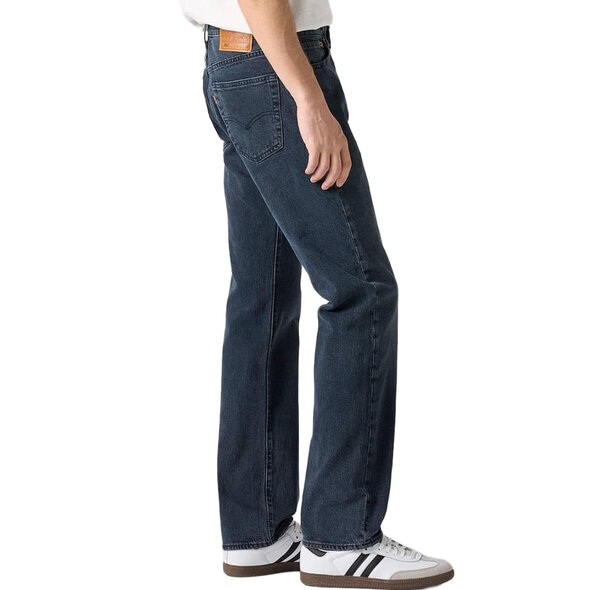 LEVIS 501® LEVI'S® ORIGINAL Μ34 DENIM ΠΑΝΤΕΛΟΝΙ ΑΝΔΡΙΚΟ 00501-3473