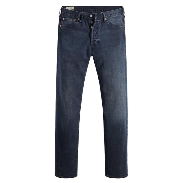 LEVIS 501® LEVI'S® ORIGINAL Μ34 DENIM ΠΑΝΤΕΛΟΝΙ ΑΝΔΡΙΚΟ 00501-3473