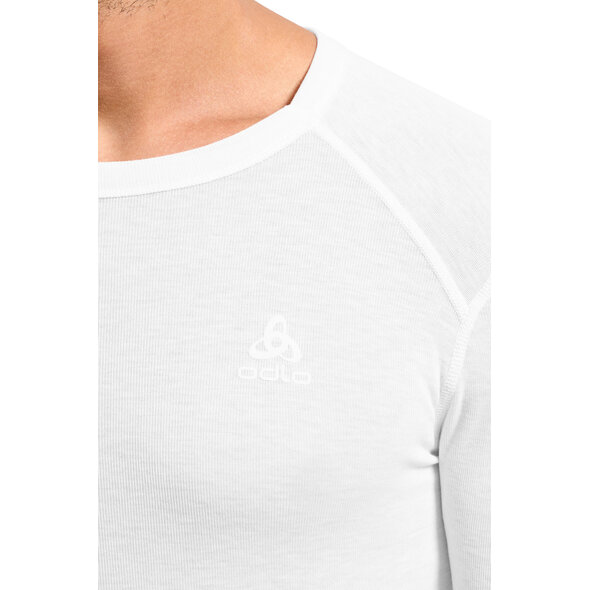 ODLO ACTIVE WARM LAYER TOP ΑΝΔΡΙΚΟ 159102-10000