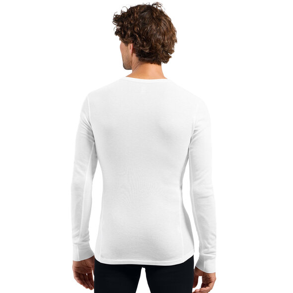 ODLO ACTIVE WARM LAYER TOP ΑΝΔΡΙΚΟ 159102-10000