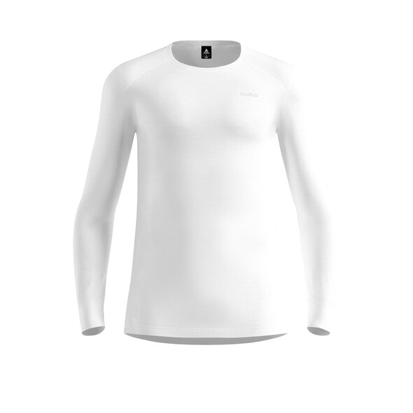 ODLO ACTIVE WARM LAYER TOP ΑΝΔΡΙΚΟ 159102-10000