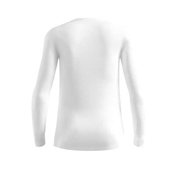 ODLO ACTIVE WARM LAYER TOP ΑΝΔΡΙΚΟ 159102-10000