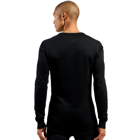 ODLO ACTIVE WARM LAYER TOP ΑΝΔΡΙΚΟ 159102-15000