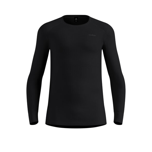 ODLO ACTIVE WARM LAYER TOP ΑΝΔΡΙΚΟ 159102-15000