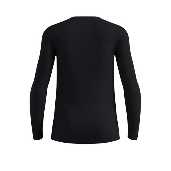 ODLO ACTIVE WARM LAYER TOP ΑΝΔΡΙΚΟ 159102-15000