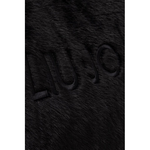 LIU JO 'TOTE' ΤΣΑΝΤΑ ΓΥΝΑΙΚΕΙΑ 2F6037E0218-22222