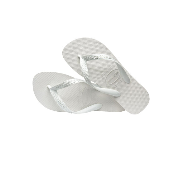 HAVAIANAS 'TOP' ΣΑΓΙΟΝΑΡΕΣ ΓΥΝΑΙΚΕΙΕΣ 4000029-00001