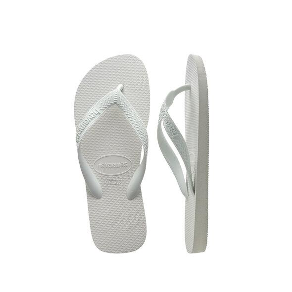 HAVAIANAS 'TOP' ΣΑΓΙΟΝΑΡΕΣ ΓΥΝΑΙΚΕΙΕΣ 4000029-00001