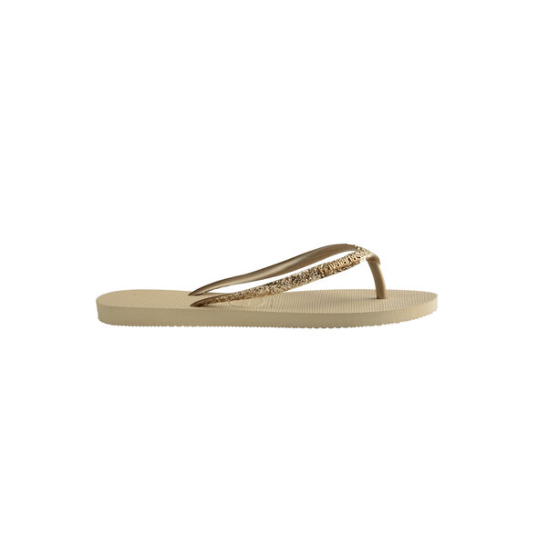 HAVAIANAS 'SLIM GLITTER II' ΣΑΓΙΟΝΑΡΕΣ ΓΥΝΑΙΚΕΙΕΣ 4146975-00154