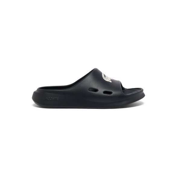 LACOSTE 'MEDUZ' SLIDERS ΑΝΔΡΙΚΕΣ 51CMA0014-17C