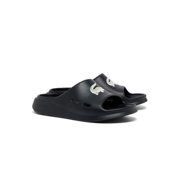 LACOSTE 'MEDUZ' SLIDERS ΑΝΔΡΙΚΕΣ 51CMA0014-17C