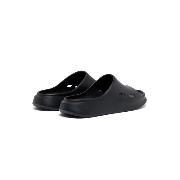 LACOSTE 'MEDUZ' SLIDERS ΑΝΔΡΙΚΕΣ 51CMA0014-17C