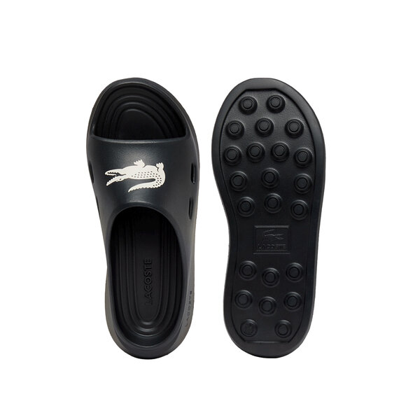 LACOSTE 'MEDUZ' SLIDERS ΑΝΔΡΙΚΕΣ 51CMA0014-17C