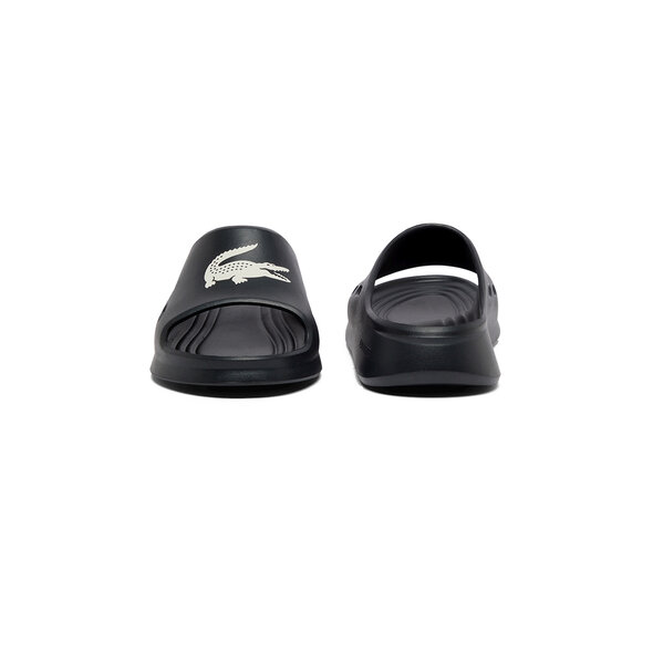 LACOSTE 'MEDUZ' SLIDERS ΑΝΔΡΙΚΕΣ 51CMA0014-17C