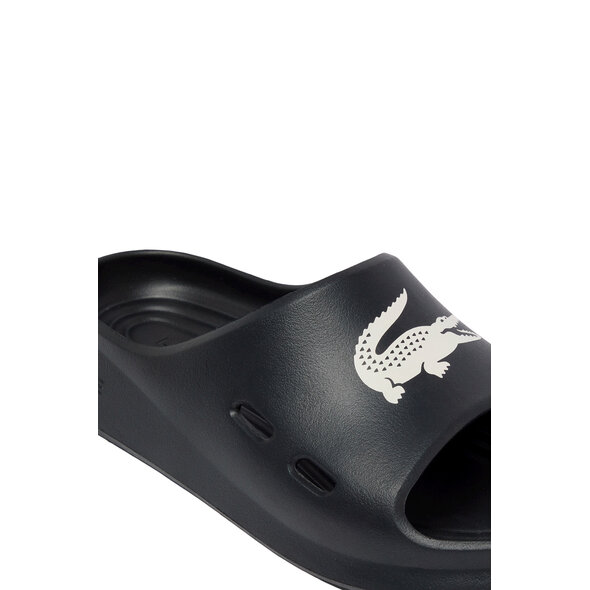 LACOSTE 'MEDUZ' SLIDERS ΑΝΔΡΙΚΕΣ 51CMA0014-17C