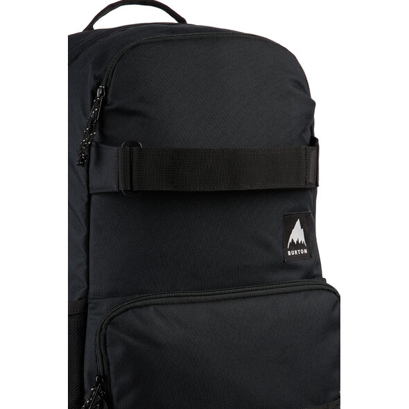 BURTON 'TREBLE YELL' ΤΣΑΝΤΑ BACKPACK UNISEX 173831-A04