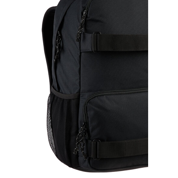 BURTON 'TREBLE YELL' ΤΣΑΝΤΑ BACKPACK UNISEX 173831-A04