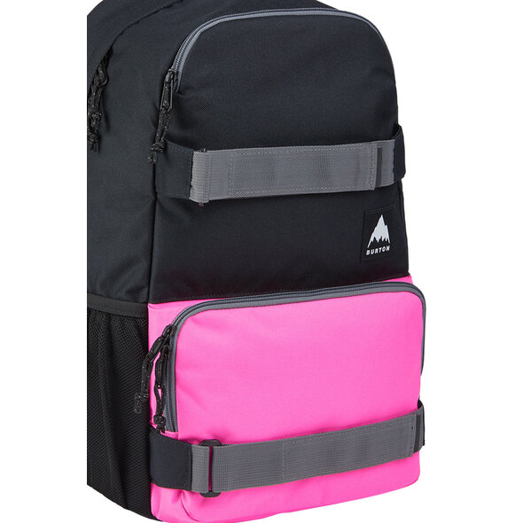 BURTON 'TREBLE YELL' ΤΣΑΝΤΑ BACKPACK UNISEX 173831-E9H