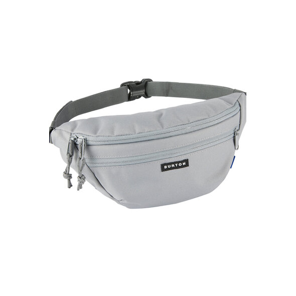 BURTON ΤΣΑΝΤΑ ΜΕΣΗΣ ΑΝΔΡΙΚΗ 207641-H65