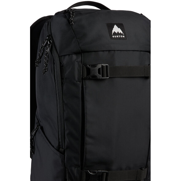 BURTON KILO 2.0 ΤΣΑΝΤΑ BACKPACK ΑΝΔΡΙΚΗ 213431-A04