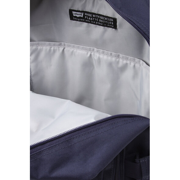 LEVIS L-PACK LARGE ΤΣΑΝΤΑ BACKPACK ΑΝΔΡIKH D7572-0002