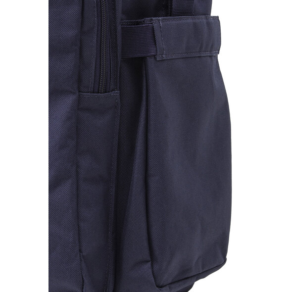 LEVIS L-PACK LARGE ΤΣΑΝΤΑ BACKPACK ΑΝΔΡIKH D7572-0002