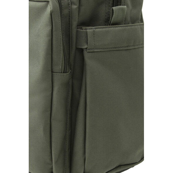 LEVIS L-PACK LARGE ΤΣΑΝΤΑ BACKPACK ΑΝΔΡIKH D7572-0003