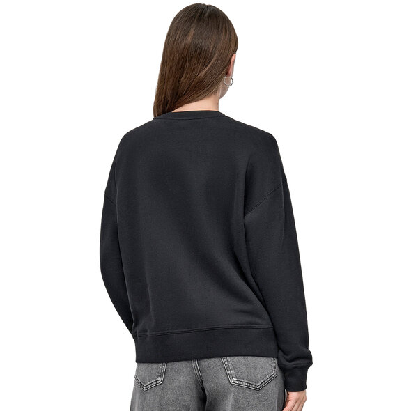 DKNY ΦΟΥΤΕΡ ΓΥΝΑΙΚΕΙΟ DJ5T1522-BWG