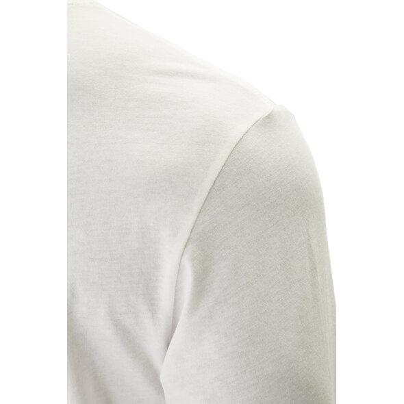 TOMMY HILFIGER TJ SLIM ΜΠΛΟΥΖΑ ΑΝΔΡIKH DM0DM21594-YBL