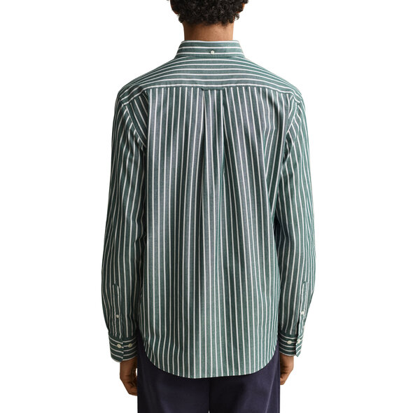GANT ΠΟΥΚΑΜΙΣΟ ΑΝΔΡΙΚΟ 3263003-321