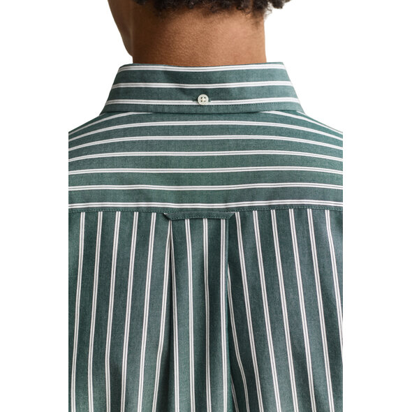 GANT ΠΟΥΚΑΜΙΣΟ ΑΝΔΡΙΚΟ 3263003-321