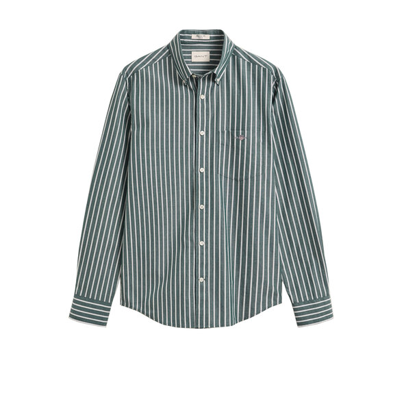 GANT ΠΟΥΚΑΜΙΣΟ ΑΝΔΡΙΚΟ 3263003-321