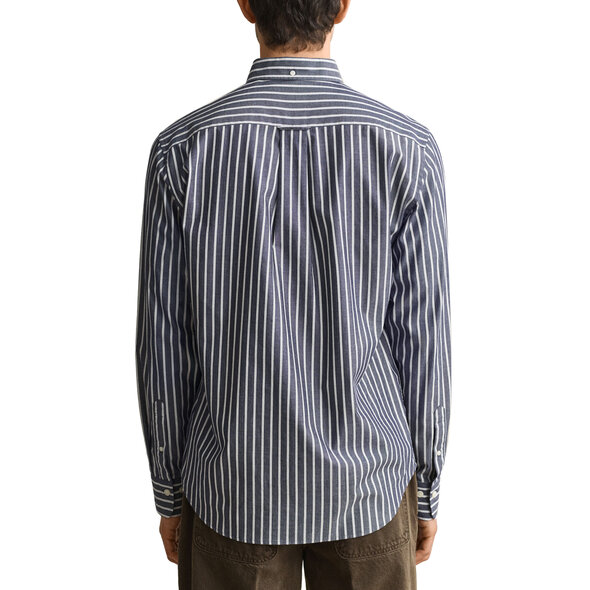 GANT ΠΟΥΚΑΜΙΣΟ ΑΝΔΡΙΚΟ 3263003-409