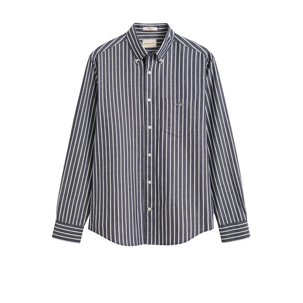 GANT ΠΟΥΚΑΜΙΣΟ ΑΝΔΡΙΚΟ 3263003-409