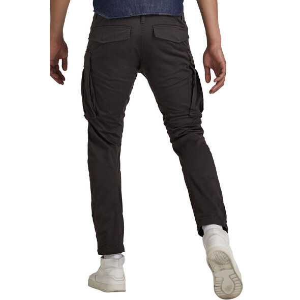 G-STAR 'ROVIC' ΠΑΝΤΕΛΟΝΙ CARGO ΑΝΔΡΙΚΟ D02190-5126-976