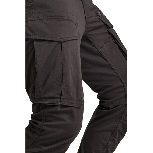 G-STAR 'ROVIC' ΠΑΝΤΕΛΟΝΙ CARGO ΑΝΔΡΙΚΟ D02190-5126-976