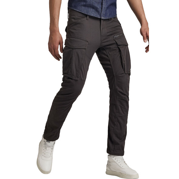 G-STAR 'ROVIC' ΠΑΝΤΕΛΟΝΙ CARGO ΑΝΔΡΙΚΟ D02190-5126-976
